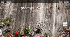 Desktop Screenshot of n-project.com